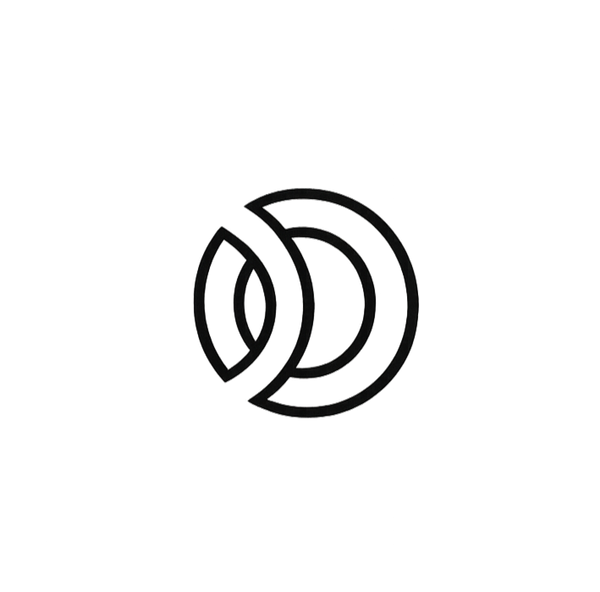 Cartovu